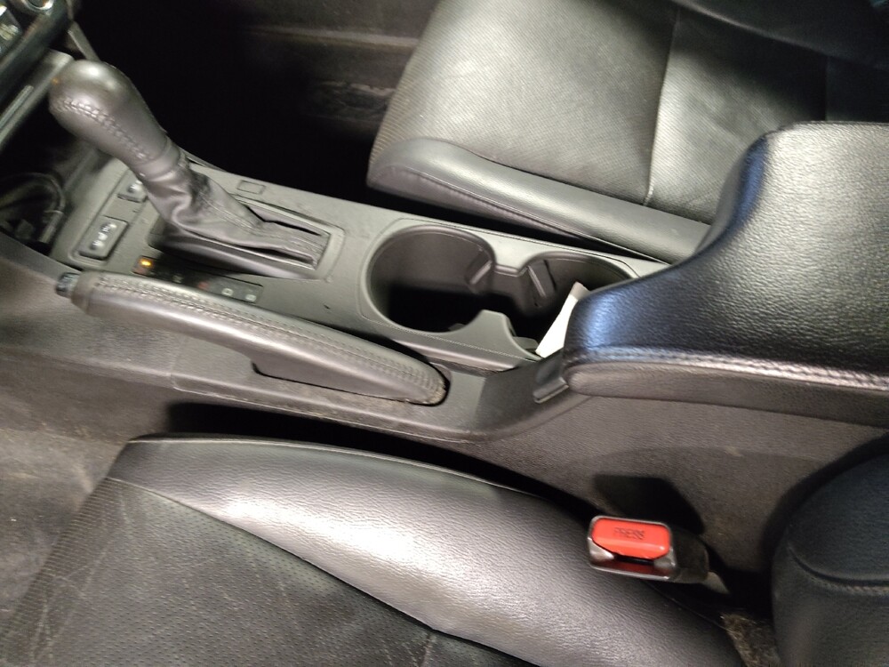 2014 Acura ILX in Gastonia, NC 28056 - 18107060 26