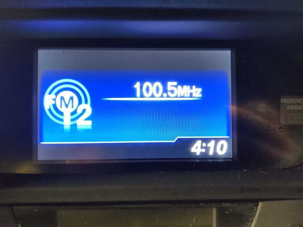 2014 Acura ILX in Gastonia, NC 28056 - 18107060 25