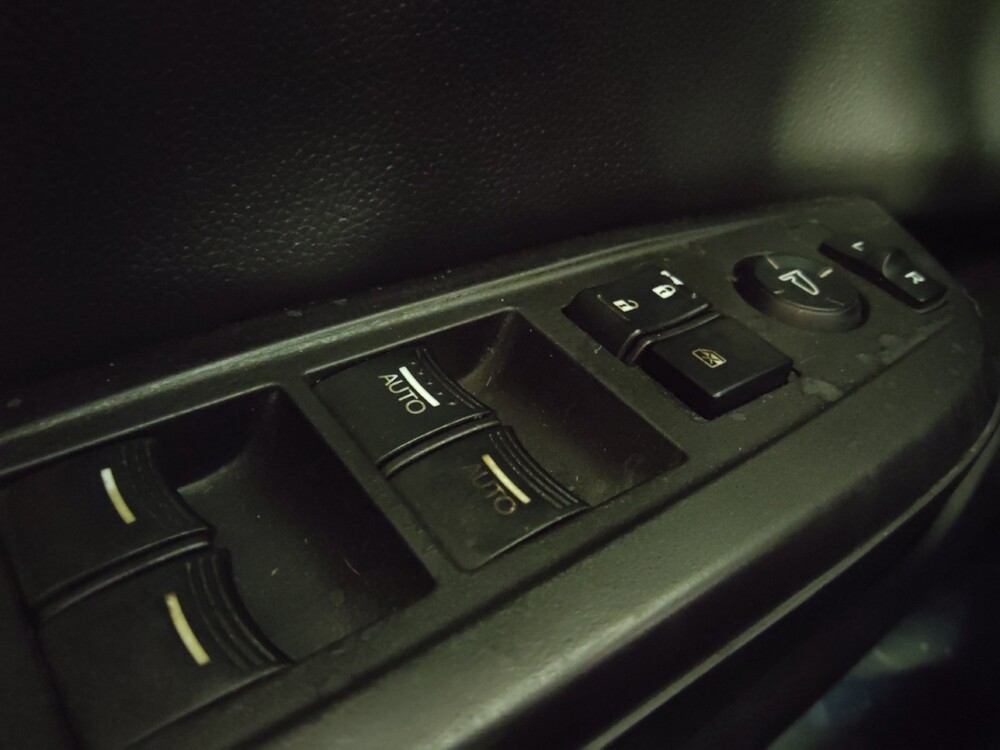 2014 Acura ILX in Gastonia, NC 28056 - 18107060 27