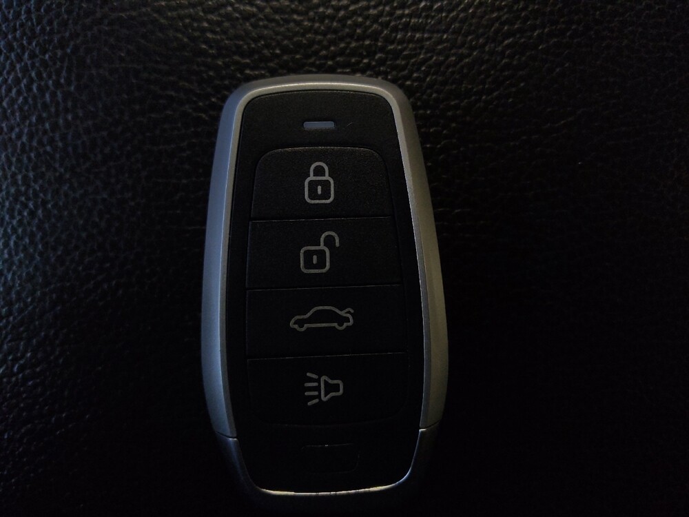 2014 Acura ILX in Gastonia, NC 28056 - 18107060 32