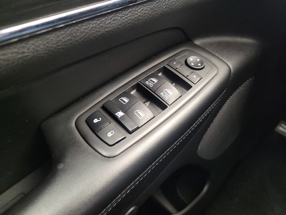 2022 Jeep Grand Cherokee in Columbus, OH 43228 - 18107063 27