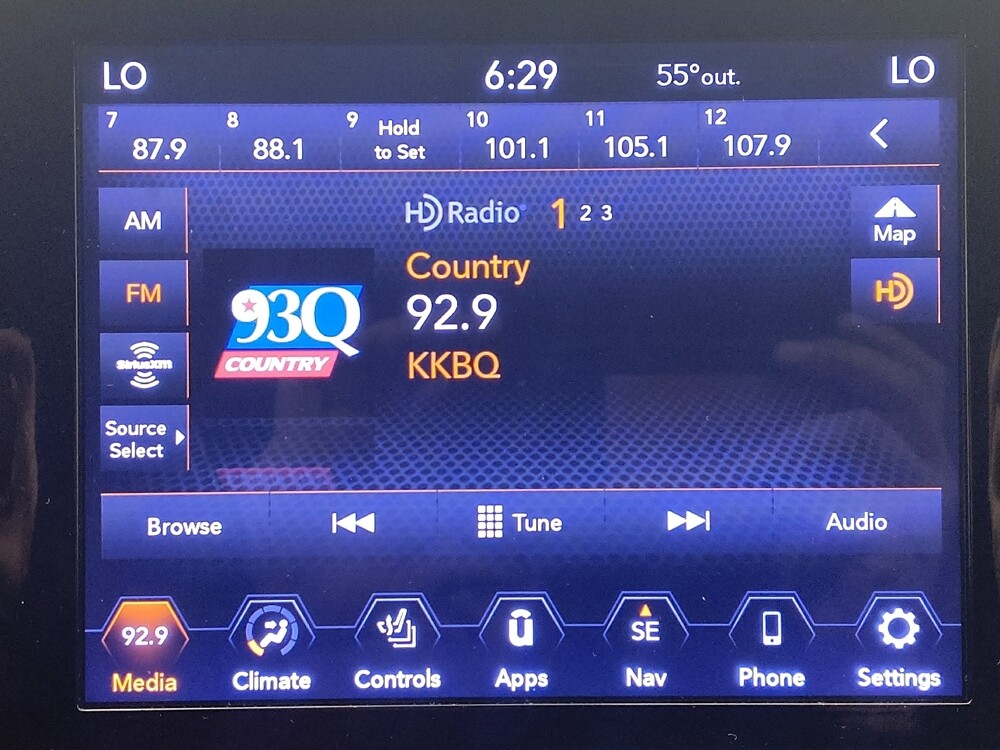 2019 Jeep Grand Cherokee in San Antonio, TX 78238 - 18107064 25