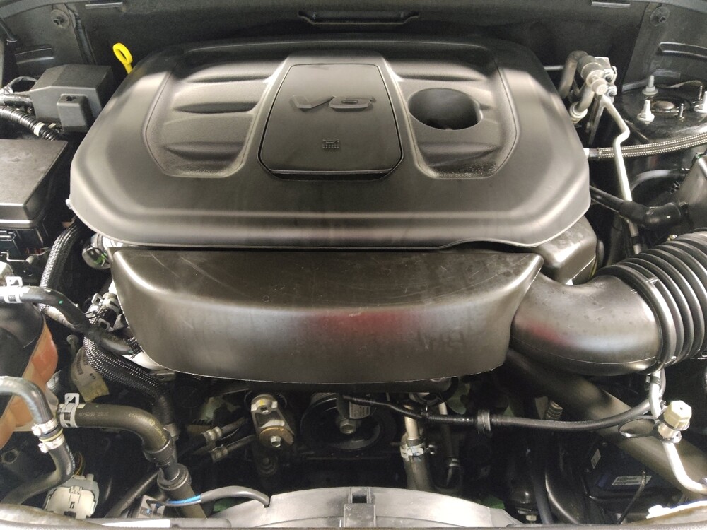 2019 Jeep Grand Cherokee in San Antonio, TX 78238 - 18107064 30