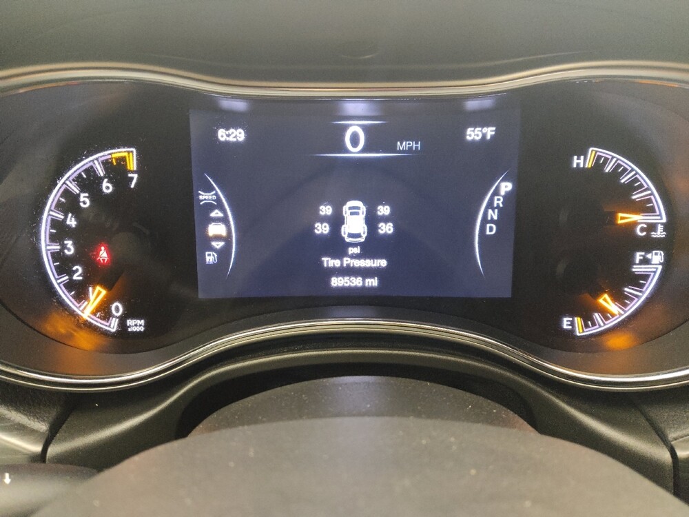 2019 Jeep Grand Cherokee in San Antonio, TX 78238 - 18107064 23