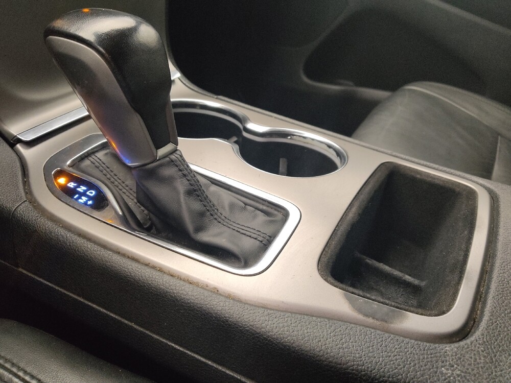 2019 Jeep Grand Cherokee in San Antonio, TX 78238 - 18107064 26