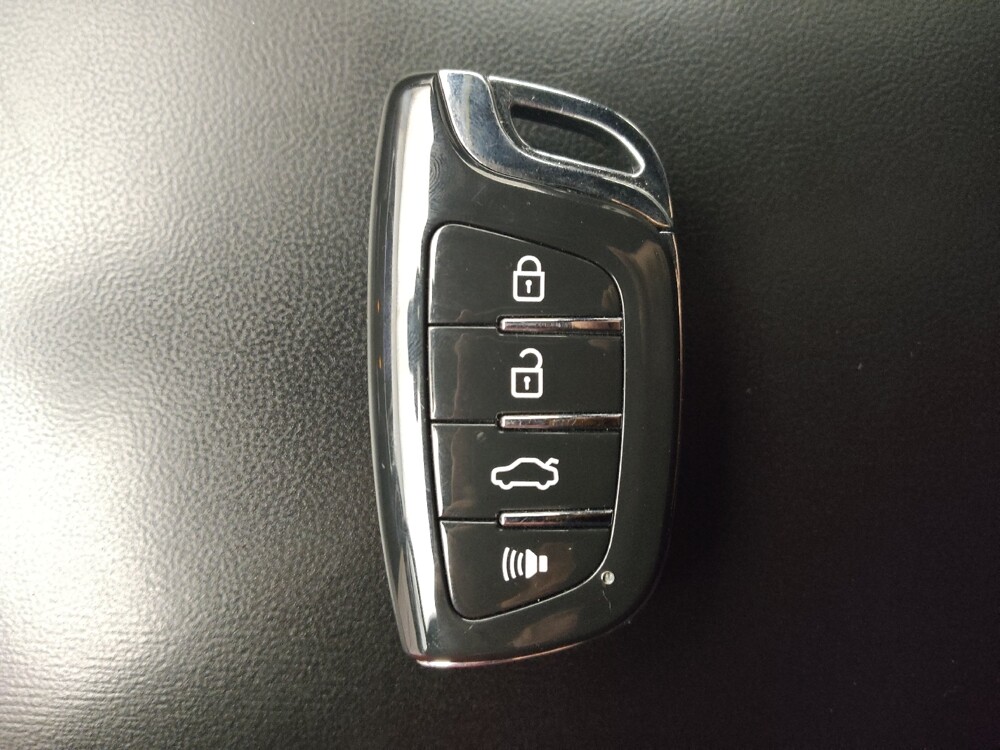 2019 Jeep Grand Cherokee in San Antonio, TX 78238 - 18107064 32