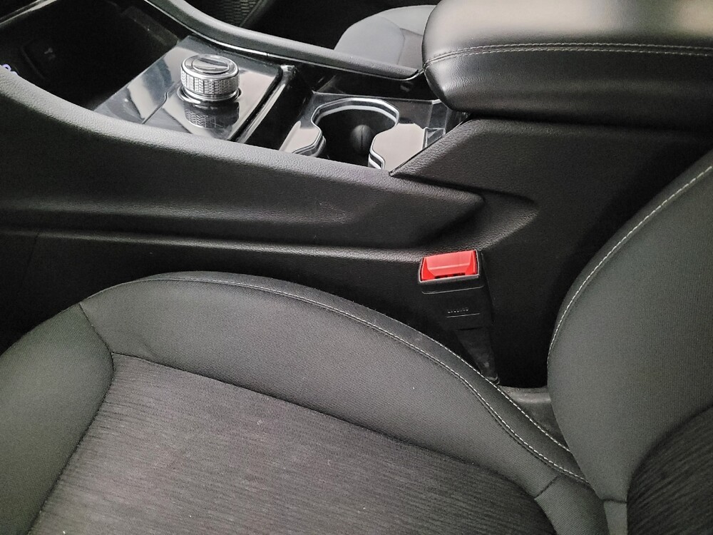 2021 Jeep Grand Cherokee L in Downey, CA 90241 - 18107065 26