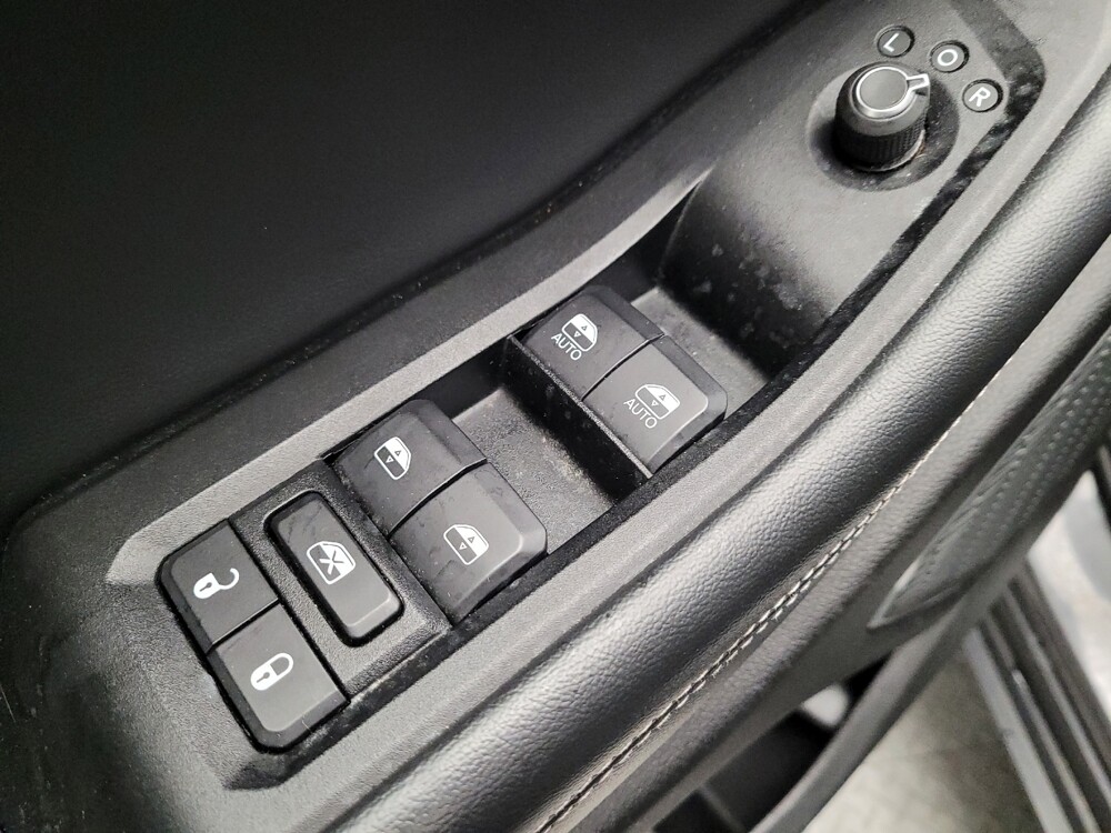 2021 Jeep Grand Cherokee L in Downey, CA 90241 - 18107065 27