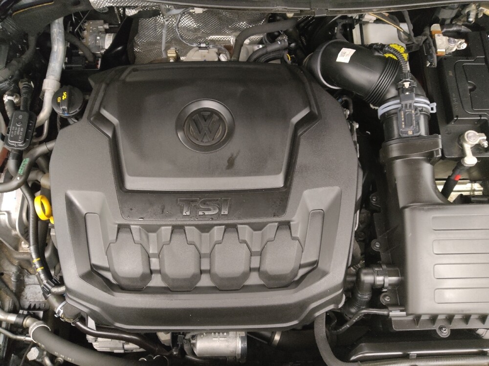 2023 Volkswagen Tiguan in Independence, MO 64055 - 18107067 30