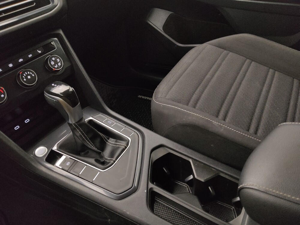 2023 Volkswagen Tiguan in Independence, MO 64055 - 18107067 26