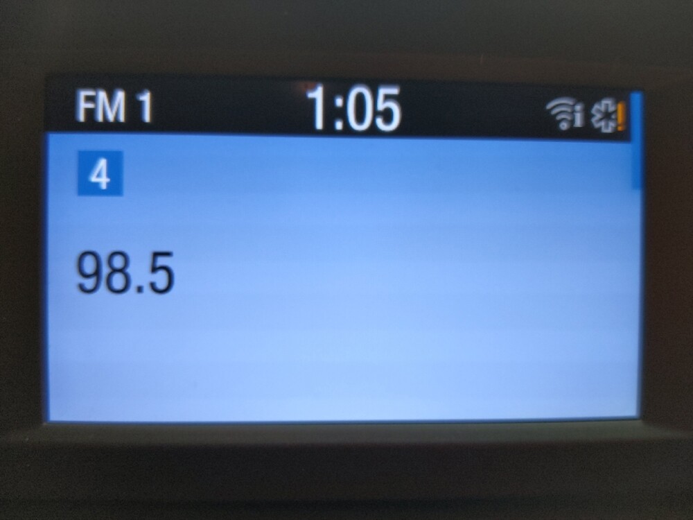 2018 Ford EcoSport in Winston-Salem, NC 27103 - 18107069 25