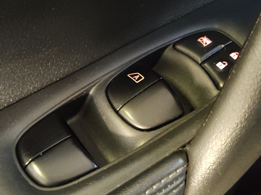 2019 Nissan Rogue in Charlotte, NC 28273 - 18107070 27