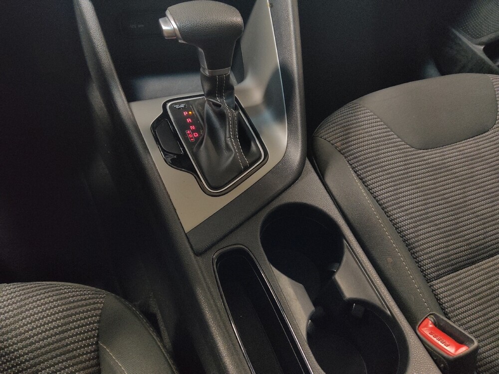 2022 Kia Niro in Chattanooga, TN 37421 - 18107073 26