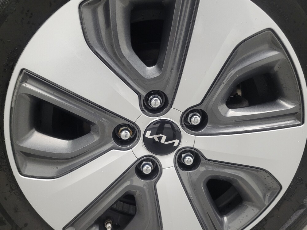 2022 Kia Niro in Chattanooga, TN 37421 - 18107073 31