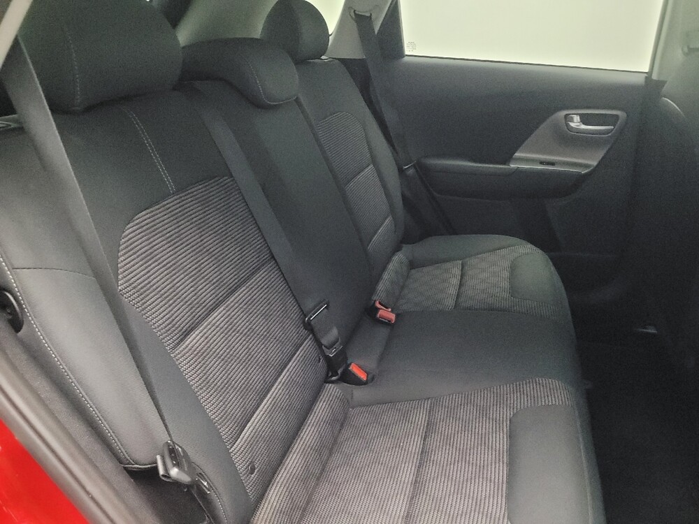 2022 Kia Niro in Chattanooga, TN 37421 - 18107073 19