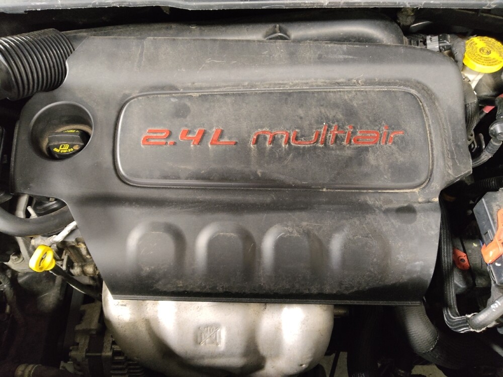 2018 Jeep Compass in Union City, GA 30291 - 18107074 30