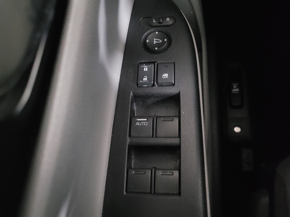 2017 Honda Accord in Pelham, AL 35124 - 18107075 27