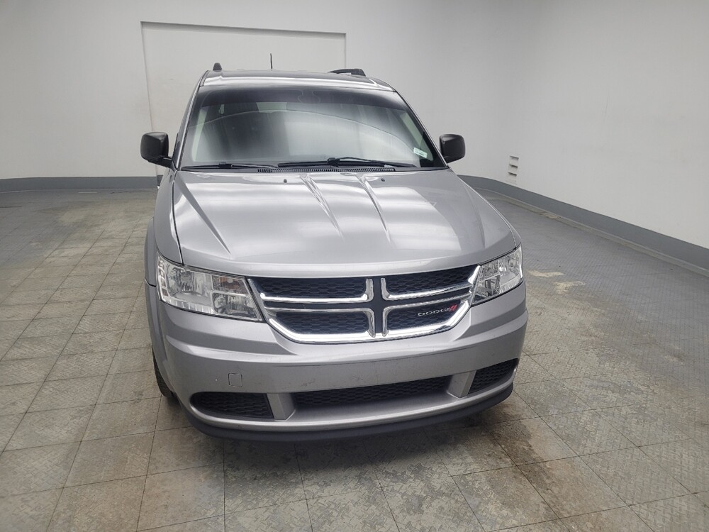 2020 Dodge Journey in Memphis, TN 38115 - 18107078 14