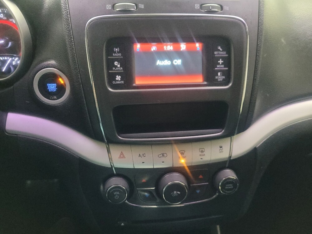 2020 Dodge Journey in Memphis, TN 38115 - 18107078 25