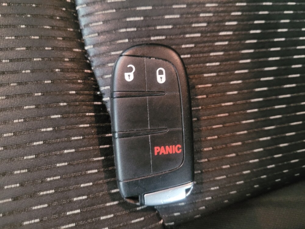 2020 Dodge Journey in Memphis, TN 38115 - 18107078 32