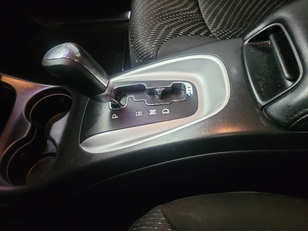 2020 Dodge Journey in Memphis, TN 38115 - 18107078 26