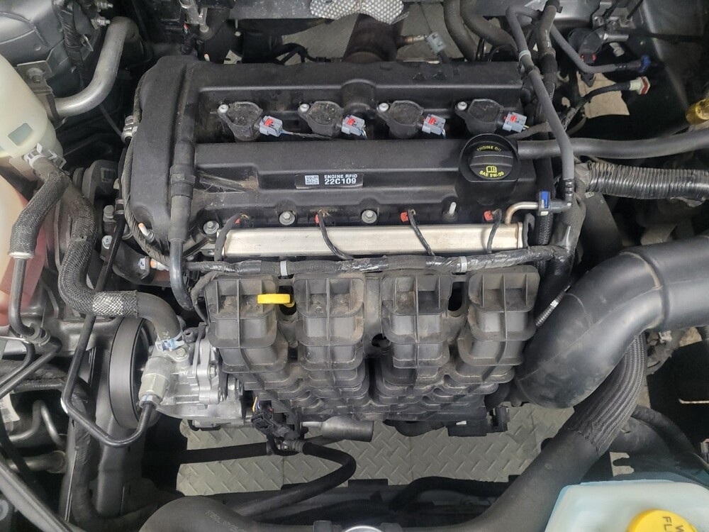 2020 Dodge Journey in Memphis, TN 38115 - 18107078 30