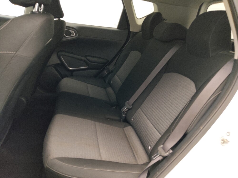 2020 Kia Soul in Union City, GA 30291 - 18107080 18