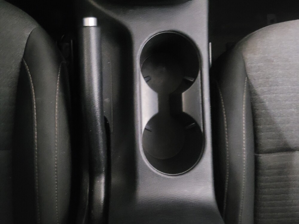 2020 Kia Soul in Union City, GA 30291 - 18107080 26