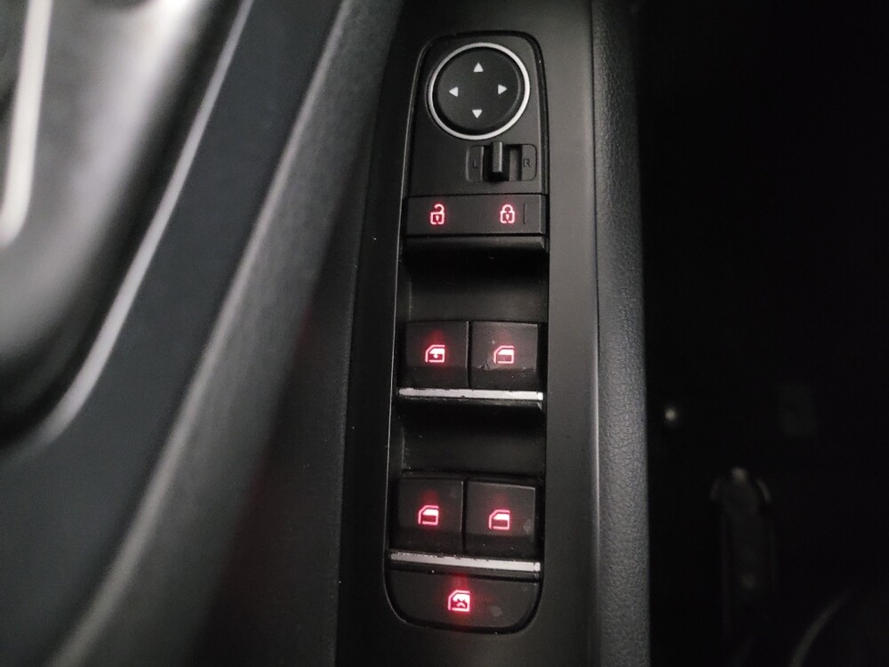 2020 Kia Soul in Union City, GA 30291 - 18107080 27