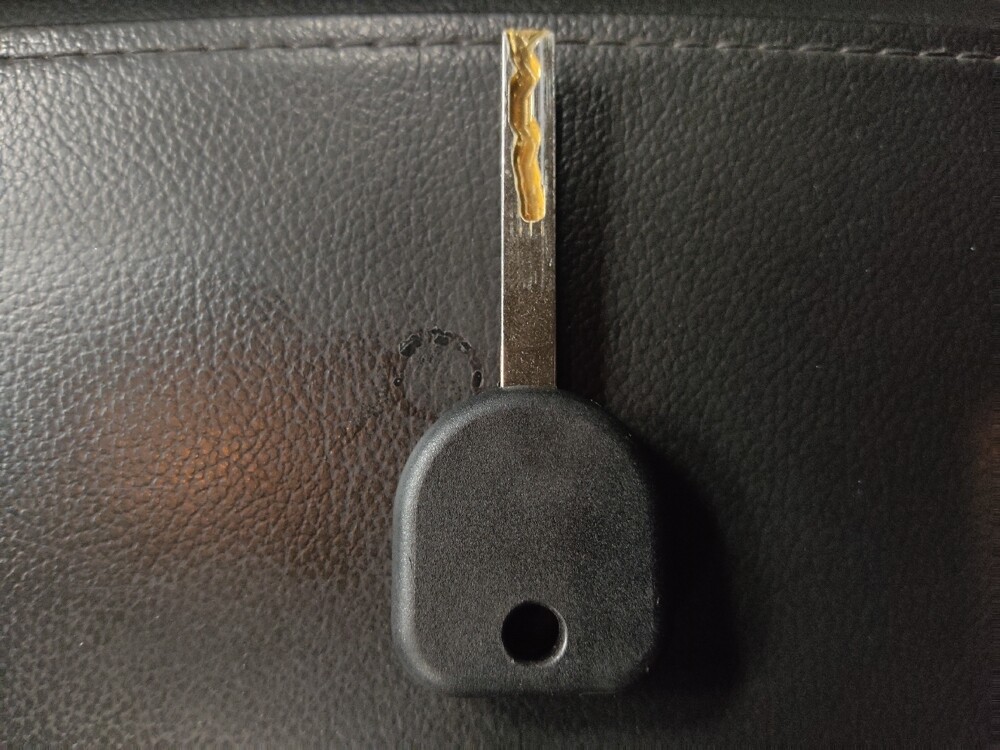 2017 Chevrolet Cruze in Morrow, GA 30260 - 18107085 32