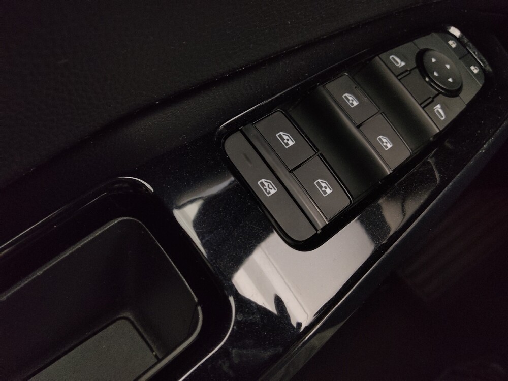 2022 Nissan Pathfinder in Union City, GA 30291 - 18107086 27