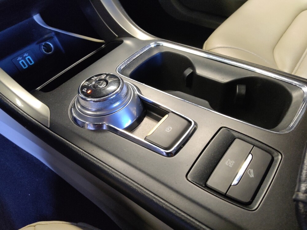 2019 Ford Fusion in Phoenix, AZ 85022 - 18107087 26