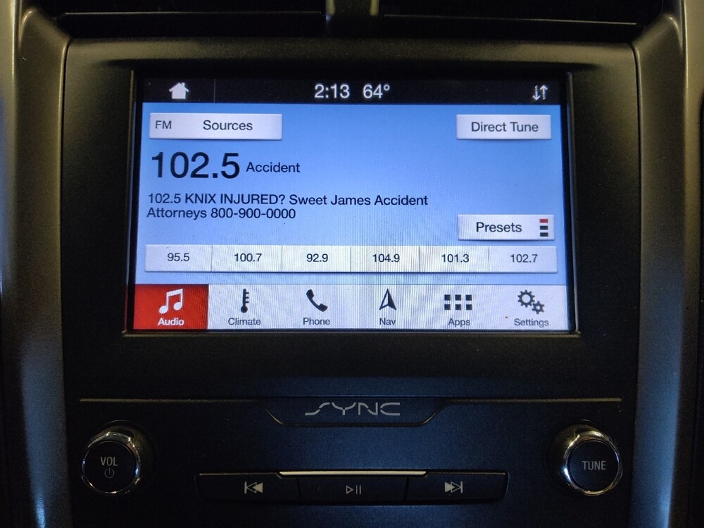 2019 Ford Fusion in Phoenix, AZ 85022 - 18107087 25