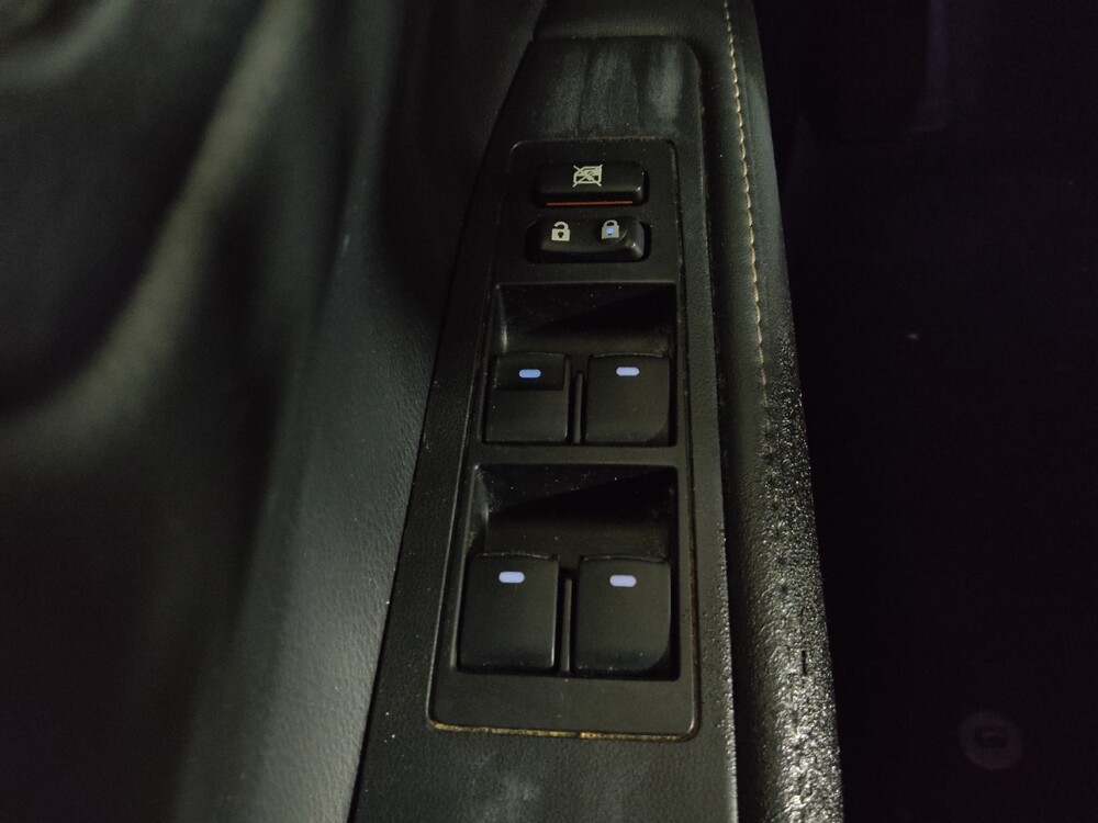 2014 Lexus ES 350 in Chattanooga, TN 37421 - 18107088 27