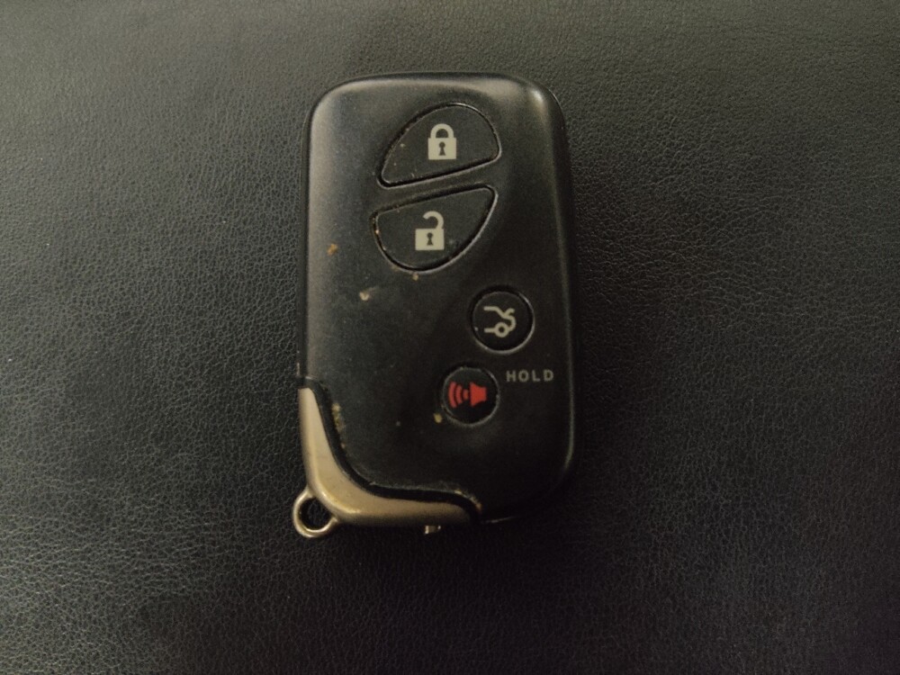 2014 Lexus ES 350 in Chattanooga, TN 37421 - 18107088 32