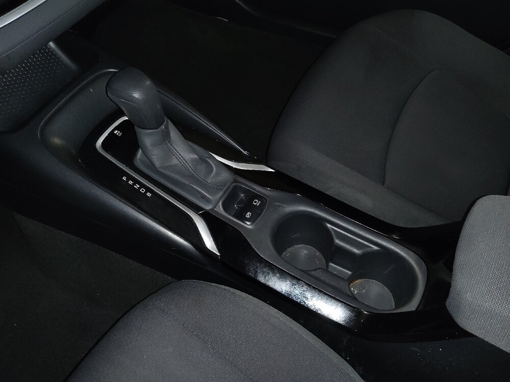 2022 Toyota Corolla in Ocala, FL 34471 - 18107090 26