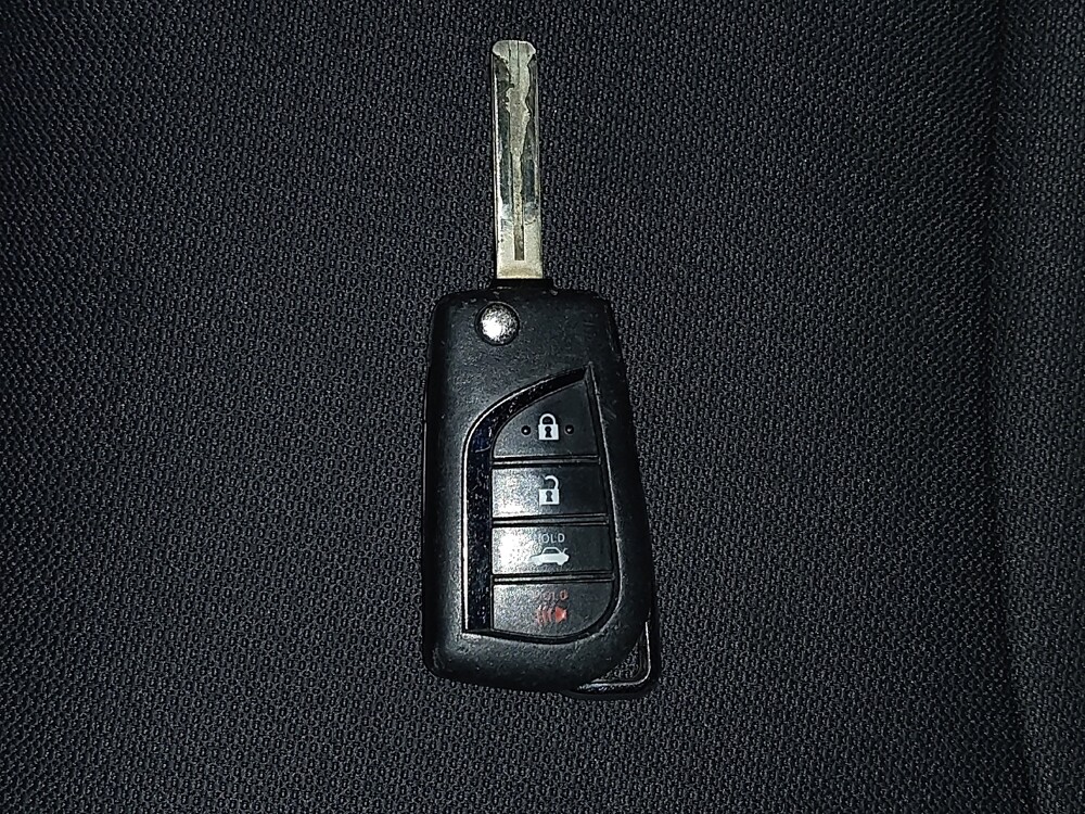 2022 Toyota Corolla in Ocala, FL 34471 - 18107090 32