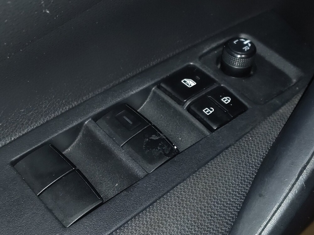 2022 Toyota Corolla in Ocala, FL 34471 - 18107090 27