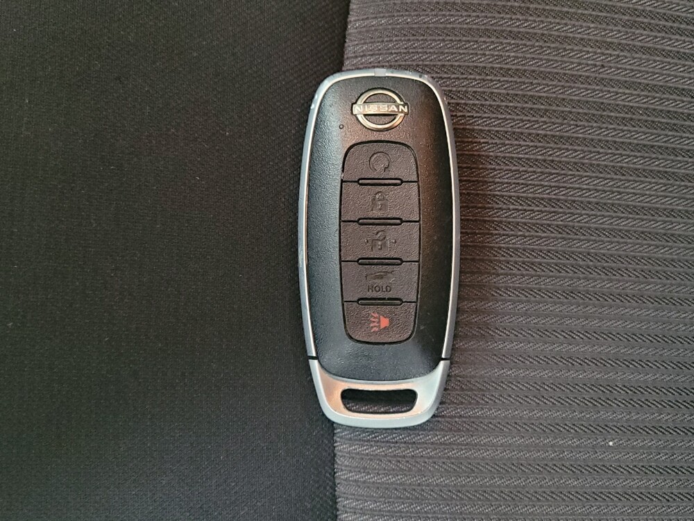 2024 Nissan Sentra in Madison, TN 37115 - 18107094 32