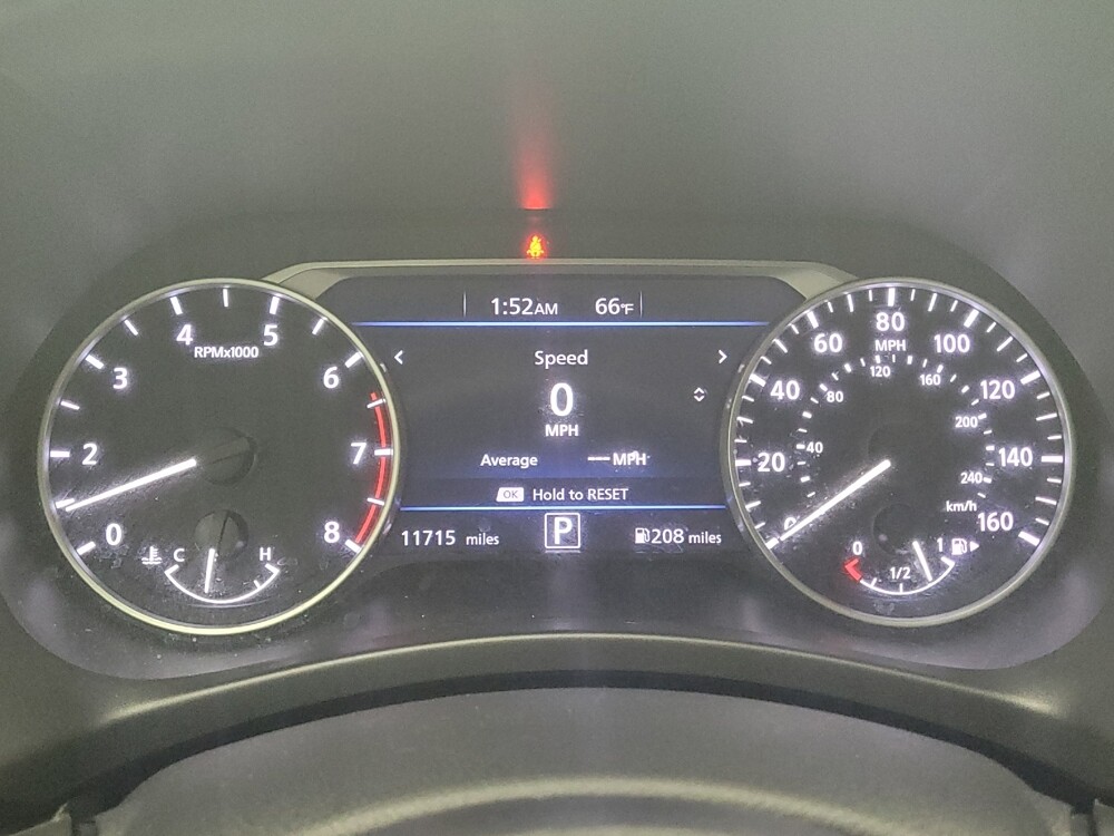 2024 Nissan Sentra in Madison, TN 37115 - 18107094 23