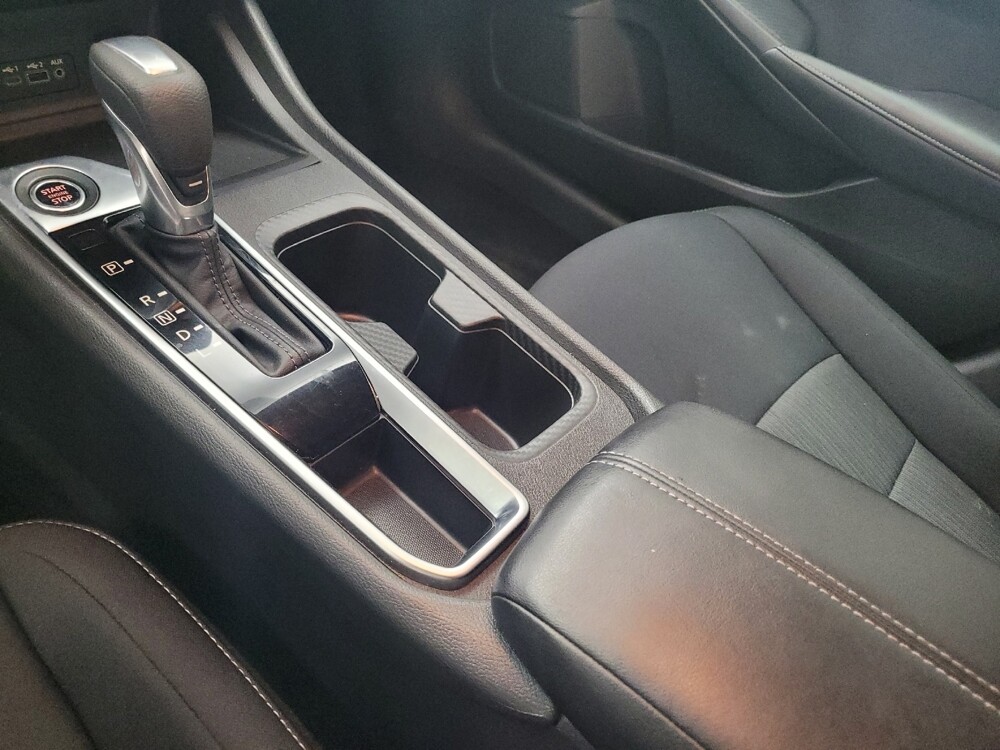 2024 Nissan Sentra in Madison, TN 37115 - 18107094 26