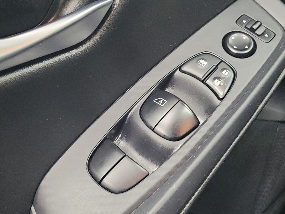 2024 Nissan Sentra in Madison, TN 37115 - 18107094 27