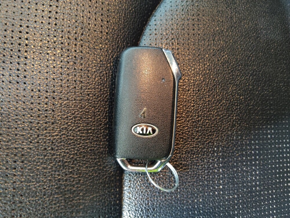 2019 Kia Forte in Columbus, OH 43231 - 18107097 32