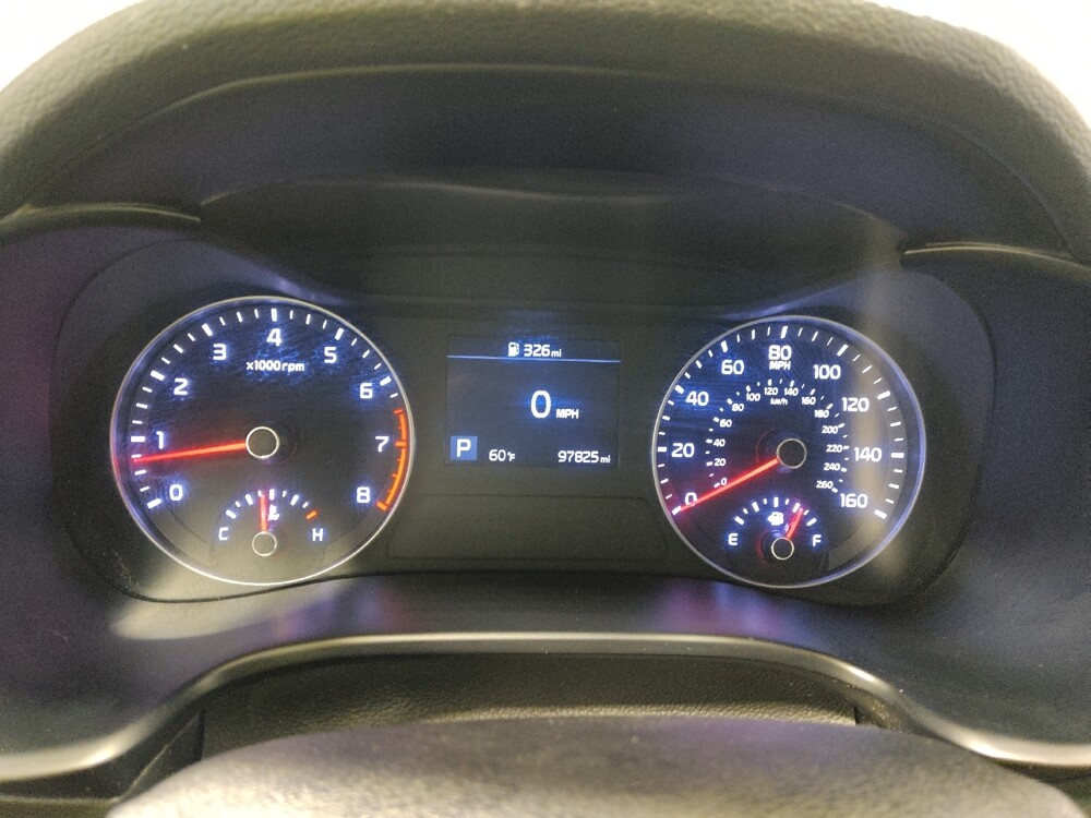 2019 Kia Forte in Columbus, OH 43231 - 18107097 23