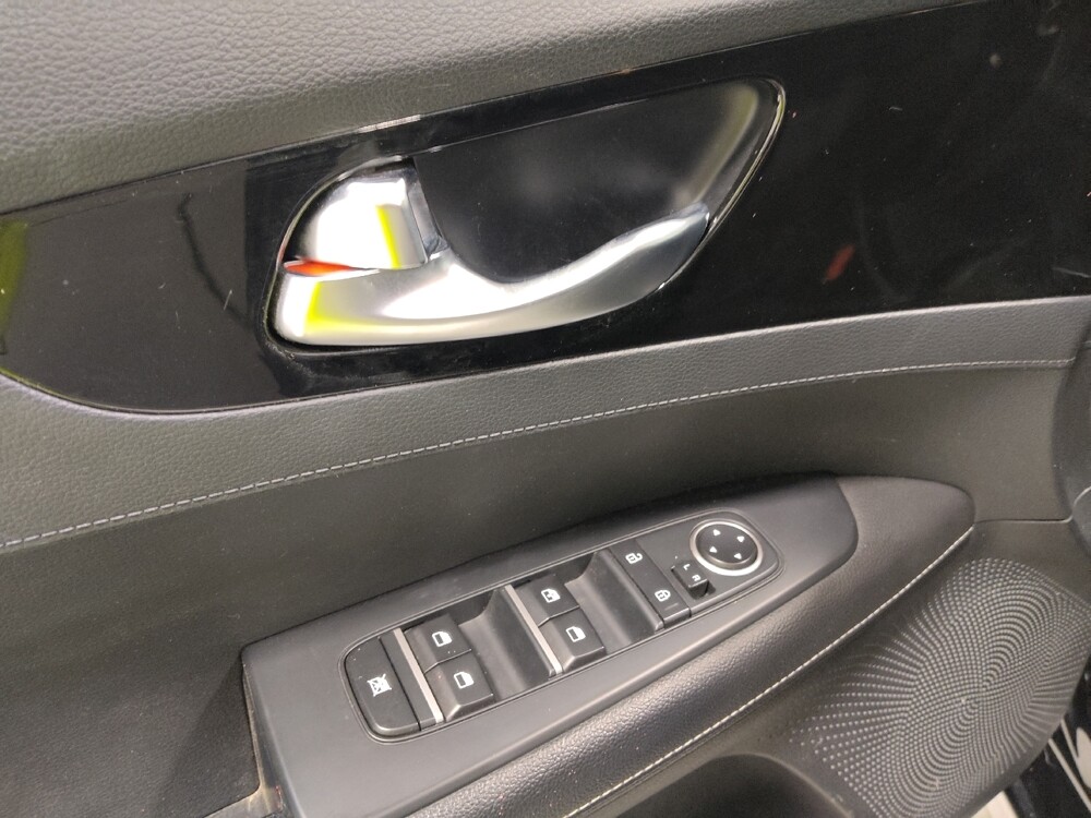 2019 Kia Forte in Columbus, OH 43231 - 18107097 27