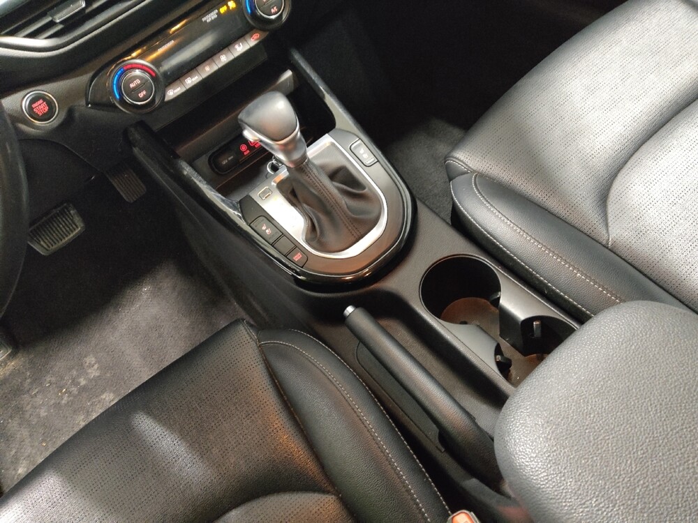 2019 Kia Forte in Columbus, OH 43231 - 18107097 26