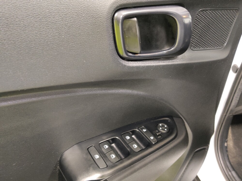 2023 Hyundai Venue in Columbus, OH 43231 - 18107098 27