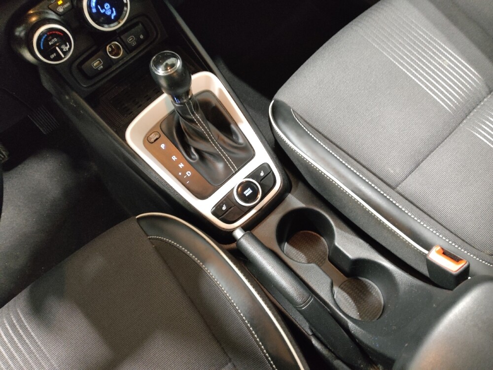 2023 Hyundai Venue in Columbus, OH 43231 - 18107098 26