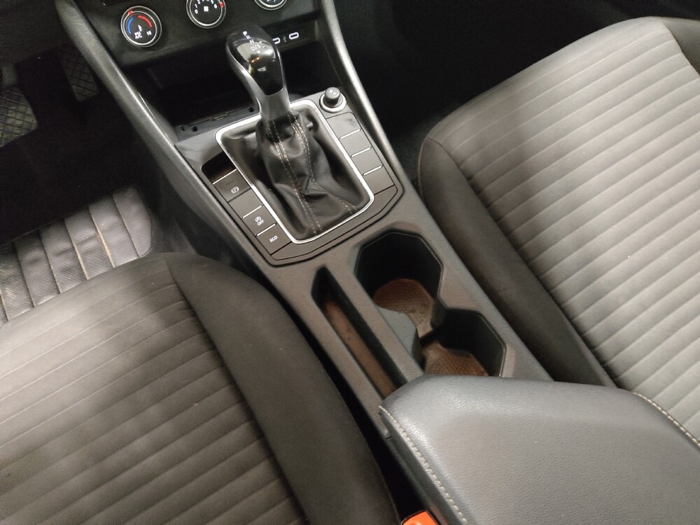 2024 Volkswagen Jetta in Columbus, OH 43231 - 18107101 26