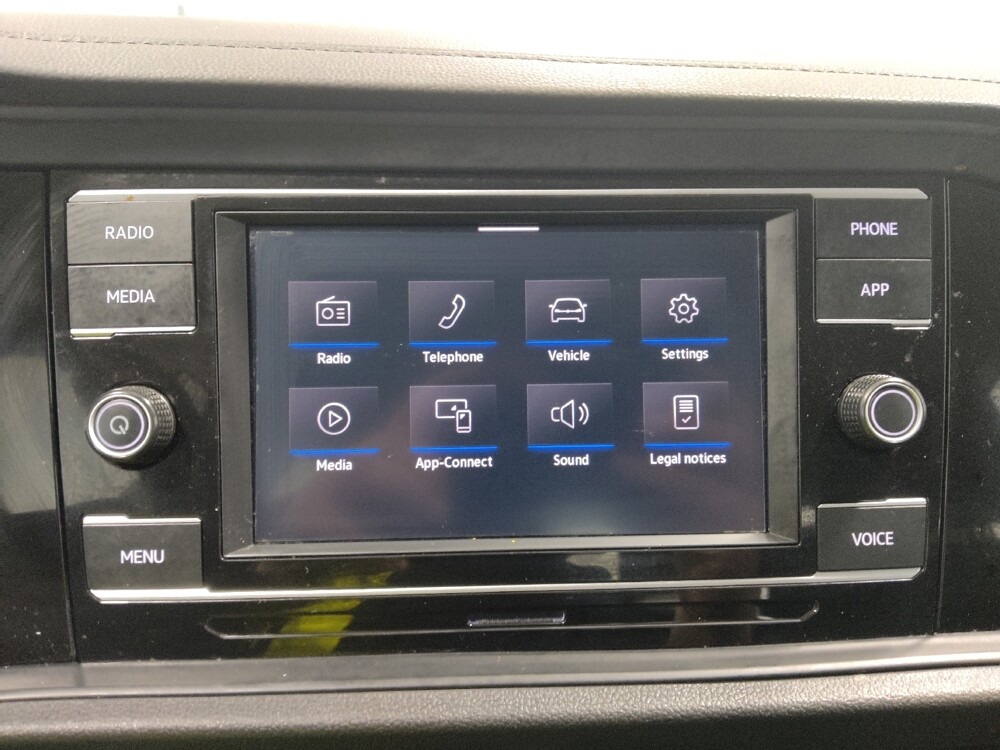 2024 Volkswagen Jetta in Columbus, OH 43231 - 18107101 25